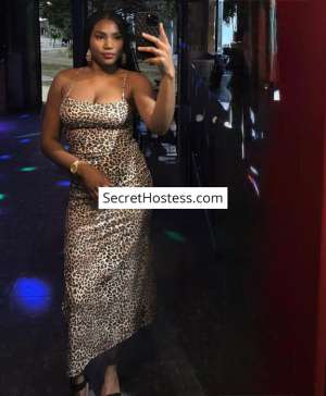 Valentina 23Yrs Old Escort 62KG 161CM Tall Malaga Image - 5