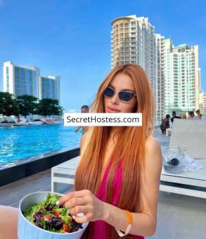 Valentina 24Yrs Old Escort 53KG 176CM Tall Izmir Image - 5