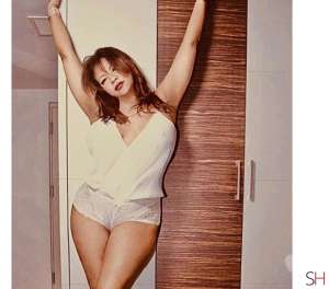 Victoria 52Yrs Old Latino Escort Shannon 52 year old Escort in Shannon