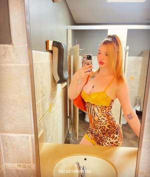 amiri 19Yrs Old Escort Killeen TX Image - 3