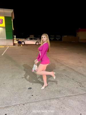 amiri 19Yrs Old Escort Killeen TX Image - 5