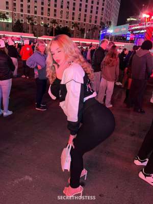 amiri 19Yrs Old Escort Killeen TX Image - 6