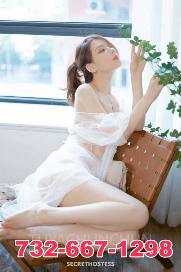 23Yrs Old Escort Jersey Shore PA Image - 0