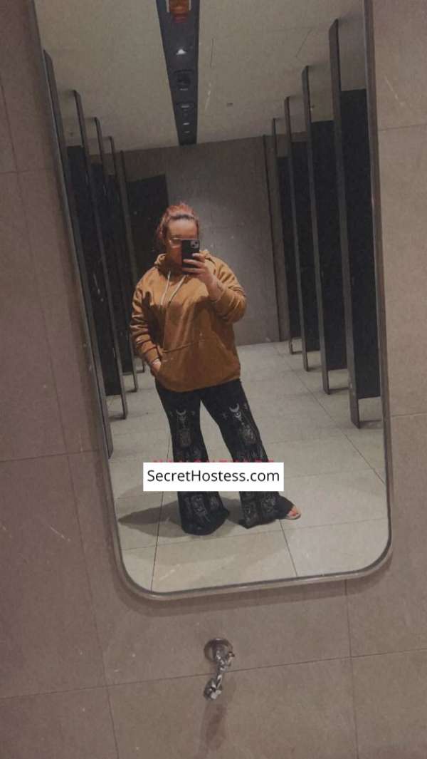 28Yrs Old Escort Size 16 85KG Gold Coast Image - 1