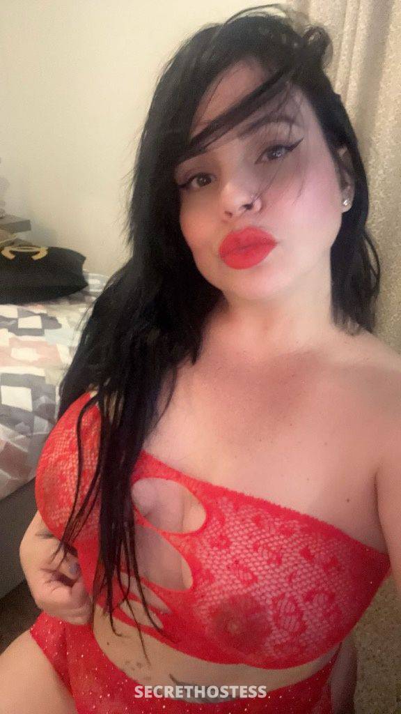 35Yrs Old Escort Colorado Springs CO Image - 2