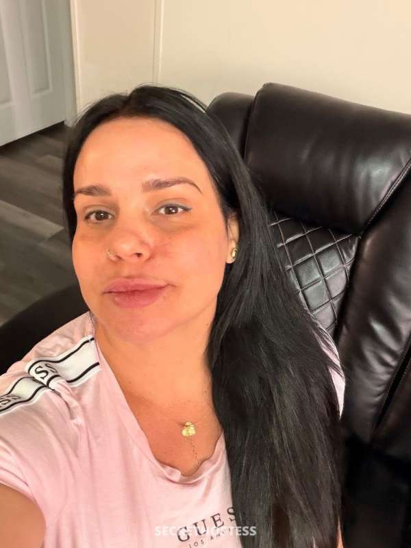 35Yrs Old Escort Colorado Springs CO Image - 3