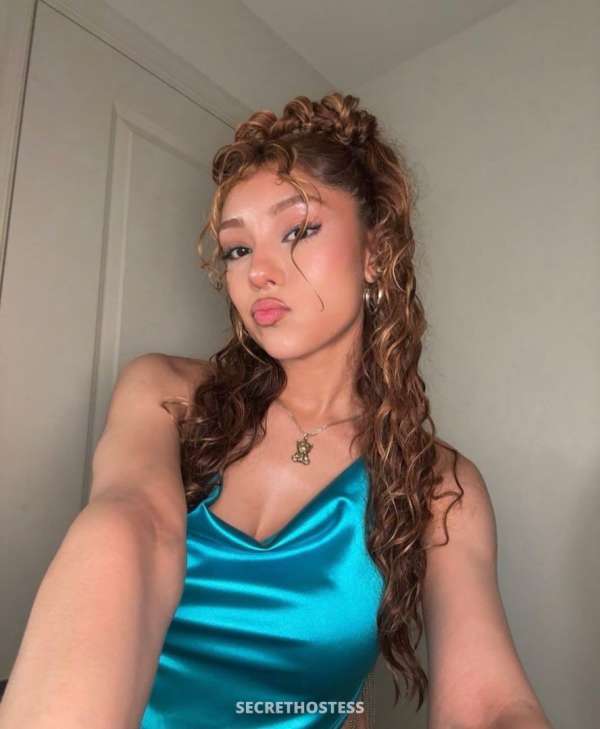 Aurora 25Yrs Old Escort Charleston-Lowcountry SC Image - 0