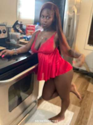 ⭐️star 19Yrs Old Escort Tampa FL Image - 7