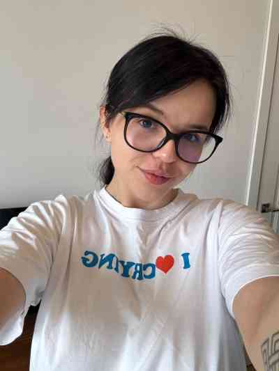 27Yrs Old Escort 172KG 5CM Tall Chattanooga TN Image - 1