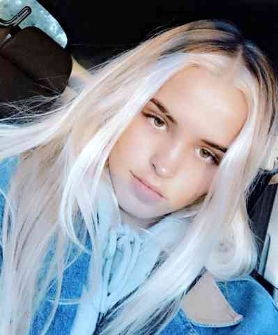 25 year old Escort in Johvi I’m sexy Lana🍑Honest, Real, 💦I’m horny and 