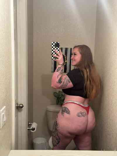 28 year old Escort in Huddersfield I’m available for incall and outcall service, WhatsApp me 