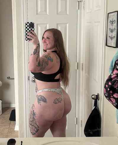 28 year old Escort in Ipswich I offer best incall and outcall service, WhatsApp xxxx-xxx-