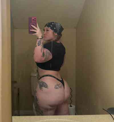 28 year old Escort in Birkenhead Am a female escort ready for any kinda fun - xxxx-xxx-xxx