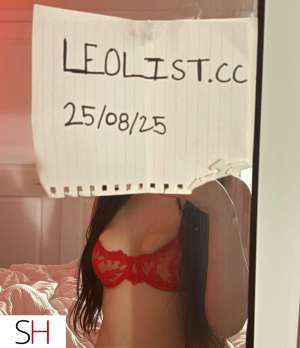 19 year old Caucasian Escort in North York GTA OUTCALLS miss Sarahxxxx-xxx-xxx