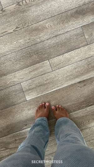 Outcalls Disponsible and Ready to Play 21 year old Escort in Redding CA