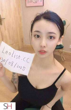 Sweetheart girl GFE 69 Bxxj Cīm RIM BXfs 22 year old Escort in Oakville