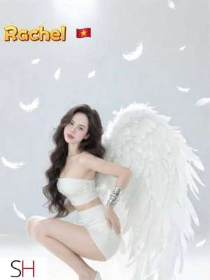 22Yrs Old Escort Richmond Image - 2