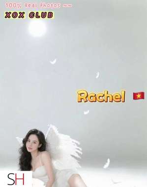 22Yrs Old Escort Richmond Image - 3
