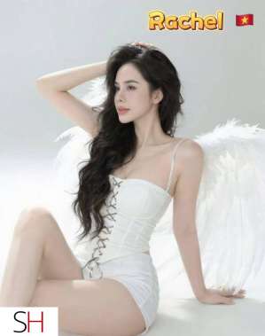 22Yrs Old Escort Richmond Image - 4