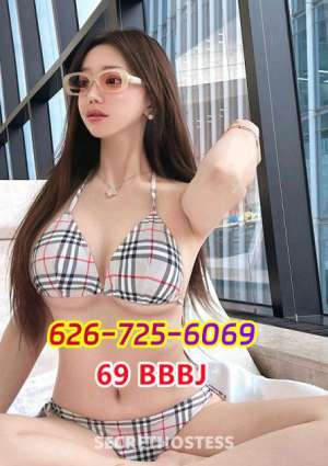 23 year old Asian Escort in San Gabriel Valley CA bbbj❤🌷new experienced girls🌷xxxx-xxx-xxx
