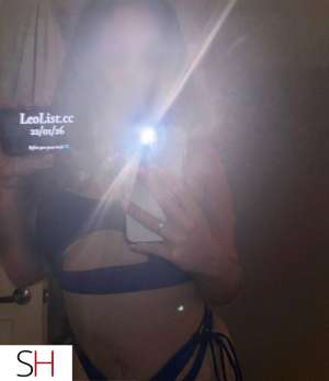23Yrs Old Escort City of Halifax Image - 3