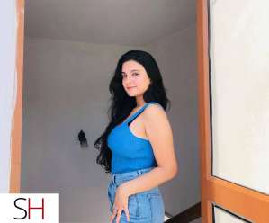 23Yrs Old Escort Brampton Image - 1