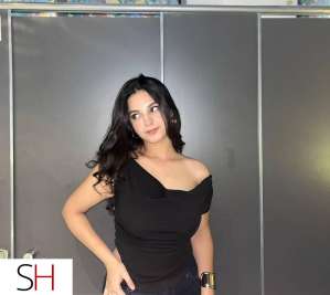 23Yrs Old Escort Brampton Image - 2