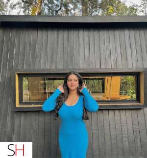 23Yrs Old Escort Brampton Image - 3