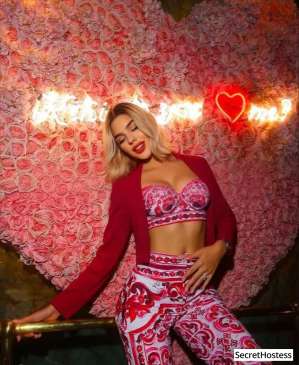 Escort model Christy, Long Island 23 year old Escort in Long Island NY