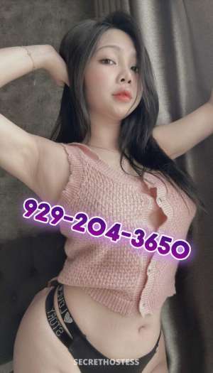 🆕💖🆕💖🆕 New Girl 23 year old Escort in Queensbury NY