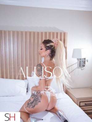 W H I T E H O R S E (Today)_ 24 year old Escort in Whitehorse