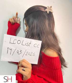24Yrs Old Escort Sudbury Image - 2
