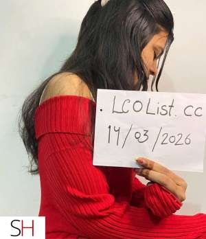 24Yrs Old Escort Sudbury Image - 4