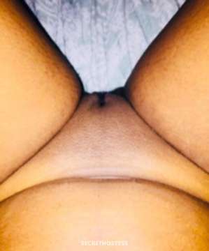 yes i love kinky man 24 year old Escort in Suffolk VA