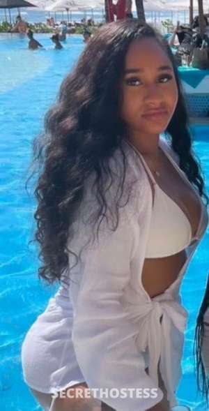 Bj only 24 year old Escort in Wheeling WV