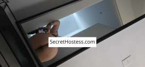 25Yrs Old Escort 167CM Tall Adelaide Image - 1