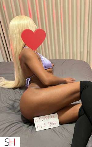 Chantal 40Yrs Old Escort Markham Image - 1