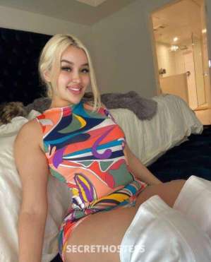 26Yrs Old Escort Jacksonville FL Image - 1