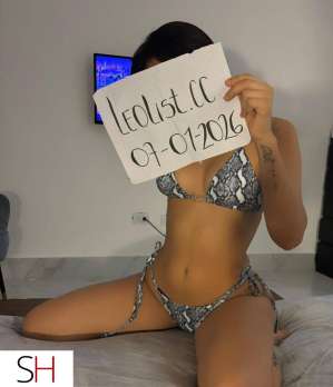 26 year old Indian Escort in Mississauga Hot India 24/7