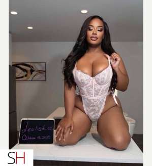 27 year old Escort in Tricities/Pitt/Maple Limited time • your exotic dream in real life