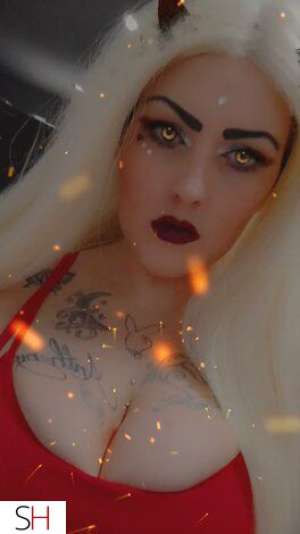 SAFE INCALL PRITCHARD (please read full ad for questions 28 year old Escort in Winnipeg