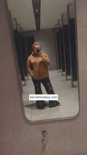 28Yrs Old Escort Size 16 85KG Gold Coast Image - 1