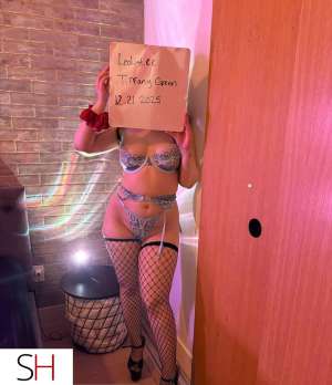 30Yrs Old Escort Saskatoon Image - 6