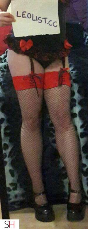 34 year old Caucasian Escort in Fraser Valley ☆.•.•°•.☆ Basic ☆.•°•.☆ Bitch