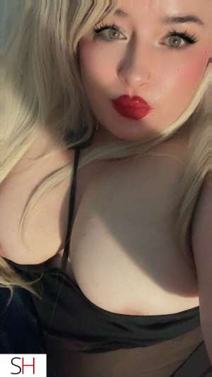 Wanna fuck?xxxx-xxx-xxx 35 year old Escort in Winnipeg