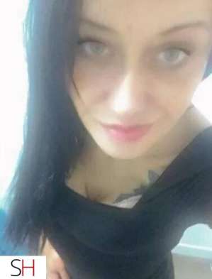 35Yrs Old Escort Oakville Image - 7