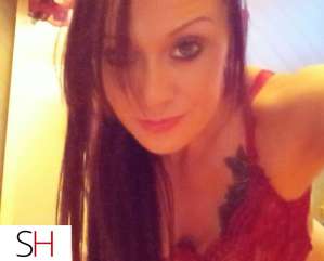 35Yrs Old Escort Oakville Image - 8