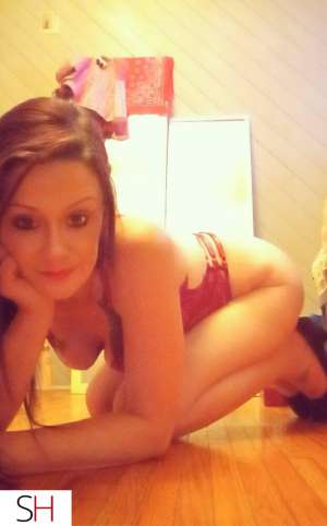 35Yrs Old Escort Oakville Image - 9