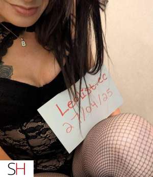 35Yrs Old Escort Oakville Image - 15