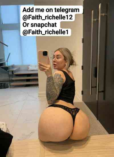 29 year old American Escort in Gozo I’m available Now I suck and fuck nicely